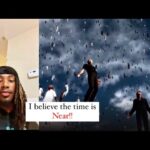 Uszjzosjqkm -rapture Dream: God Gave Me a Rapture Dream 7 Months Ago - U-witness.com by Witness