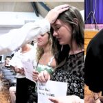 Uvjkb1vabrc -chronic Back Pain Healed After a Touch - U-witness.com by Witness