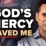Vlxopyn-sf8 -the Moment God Showed Love and Mercy to Mafia Boss Michael Franzese - U-witness.com by Witness