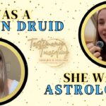 Zjfxwucid1c -ex-pagan Druid and Ex-astrologer Share Their Testimonies - U-witness.com by Witness