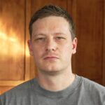 _mh7sxuvynk -delivered from Demons, then Jesus Had a Plan for Me.. | Dan’s Testimony (follow Up) - U-witness.com by Witness