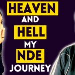 B6y0dhneec0 -i Died in a Motorcycle Accident & Fell into Hell then an Angel Took Me to Heaven | Dianand’s Nde - U-witness.com by Witness