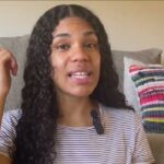D4thay2qdo4 -weed Addiction Can Slowly Kill You — So Can Religion! - U-witness.com by Witness