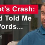 Dml4ramufrw -after Tragic Crash, God Tells Pilot 3 Words… - U-witness.com by Witness
