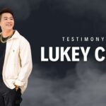 Dkh0ekeo3js -testimonies | Lukey Chan - U-witness.com by Witness