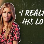 En8it4ujhh4 -i Was Not Ok | Tasha Layton - U-witness.com by Witness
