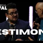 Fu-bxugtgli -miraculous Healing & Salvation: Muslim Man Encounters Jesus and His Life is Transformed - U-witness.com by Witness