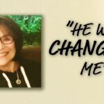 Gabh5mkvh6q -i Was in a Spiritual War - U-witness.com by Witness