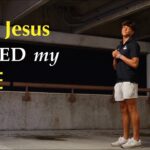 Gbbtqvwtbog -how God Saved My Life (my Testimony) - U-witness.com by Witness