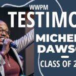 Gza7jlxah0i -i Heard God Say, “this is Your Last Chance” (testimony) - U-witness.com by Witness