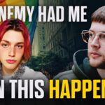 Ie-z9zlxn2w -overcoming Lgbtq Struggles Through Jesus’ Power - U-witness.com by Witness