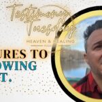 Ihe2ptvfk4u -he Gave Up His Six-figure Business for Christ - U-witness.com by Witness