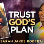 J7h5s_o5j5g -sarah Jakes Roberts Testimony: God Used My Pain to Show Me My Purpose | Praise on Tbn - U-witness.com by Witness