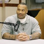 Kmvyoidwog8 -this Inmate Surrendered His Life to Christ in His Cell - U-witness.com by Witness