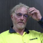 Lq-5kenh7aw -jesus Took Away My Smokes ( Mark 2 ) - U-witness.com by Witness