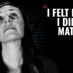 Octgp0atruy -god Saw Me: Tiffany’s Story | from Brokenness to Redemption - U-witness.com by Witness