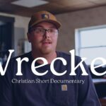 Os1jhkzzwcu -god Spared His Life and This is What Happened😨(amazing Testimony) - U-witness.com by Witness