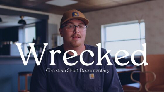 Os1jhkzzwcu -god Spared His Life and This is What Happened😨(amazing Testimony) - U-witness.com by Witness