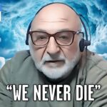 Plagszmrdoi -i Was Struck by Lightning and Sent to the Afterlife; This is What I Saw (nde) - U-witness.com by Witness
