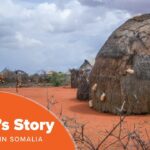 Qjdulhwivsc -“i Only Endure Because of My Faith” | Rooble’s Story | Horn of Africa - U-witness.com by Witness