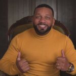 Qof9p4afr4y -portuguese Testimony: Financial Miracle: from Broke to Stability As a Business Owner - U-witness.com by Witness