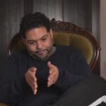 Qvn60kugu-q -survived a 14-hour Fire at Sea: then God Saved My Life! - U-witness.com by Witness