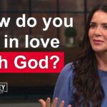 Ref3bpjpe4q -tara-leigh Cobble, Host of the Bible Recap Podcast - U-witness.com by Witness