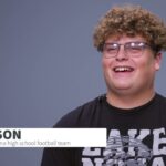 Rj5wdppsang -changed Lives on the Field - U-witness.com by Witness