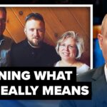 Ryn7130gevm -their Son Disappeared After Years of Struggling with Drugs, then They Got a Call from the Police - U-witness.com by Witness