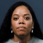 Sbqzrabt4ri -i Couldn’t Break Free from Weed and Depression Until Jesus Did This! - U-witness.com by Witness