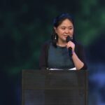 Tpghlvsvpbc -ellen Lopez | Ccf Testimony - U-witness.com by Witness