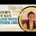 Thf4xkcj09m -pastor’s Kid Falls in Love with Another Girl - U-witness.com by Witness