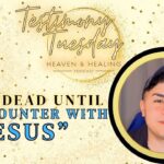 Vbnemcyzhc4 -the Devil Tried to Destroy His Family - U-witness.com by Witness