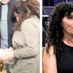 Wpf7cr0iixc -celiac Disease & Hashimoto’s Disease Healed by the Anointing. Prayer Without Words. - U-witness.com by Witness