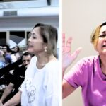 Y9sj333hnzi -house Bound with Multiple Diseases: Heart, Kidneys, Liver, Vision, Blood Thickening, Brain Bleed. - U-witness.com by Witness