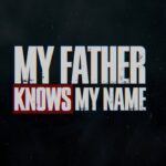 Yuexpo8eow8 -from Abuse to Deliverance: My Incredible Story of Survival and Faith in Jesus | Powerful Testimony - U-witness.com by Witness
