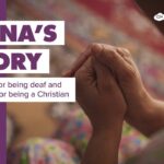Zbqc6g7ifzu -rana’s Story: Central Asia – Open Doors Prayer News 306 - U-witness.com by Witness