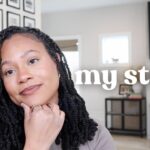0ebfpqpbsv4 -god Will Get Your Attention (by Any Means Necessary) | My Incurable Std Testimony | Melody Alisa - U-witness.com by Witness