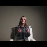 0lcnegres-o -my Testimony – Nicole Sallee - U-witness.com by Witness