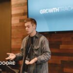 16eldgfpk0y -kieffer Doore | Life Change Story - U-witness.com by Witness