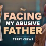 1frtdxtb75k -how I Forgave My Abusive Father - U-witness.com by Witness