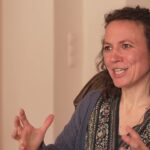 2jwr8hcevnq -tantric Yogi Thought Ayahuasca & 5-meo-dmt Were the Ultimate Awakening – then Jesus Showed Up - U-witness.com by Witness