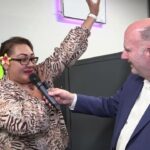 3gyd7sphwu8 -too Painful to Lift Her Arm. Instantly Healed. - U-witness.com by Witness