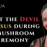 7mnpwgbvw6u -lawyer Quits Her Job to Seek the Truth About Life – New Age to Jesus. - U-witness.com by Witness
