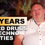 7u36xetd1oi -ex-drug Addict Atheist Encounters the Holy Spirit! - U-witness.com by Witness