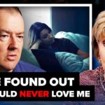 9rsbxxgrzj4 -he Had a Secret Addiction, and Wanted to End His Marriage - U-witness.com by Witness