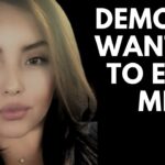 A3v1ccodltm -i Was a Pastor’s Kid but Was Translated to Hell – Lily’s Testimony - U-witness.com by Witness