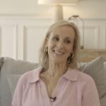 Az31caijliw -healing Testimony of Christy Brennt. Persistent Faith Through 38 Years of Sickness (lyme & Ebv) - U-witness.com by Witness