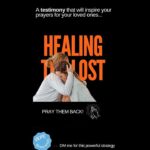 B7oanfx5eos -healing the Lost Testimony from Nurturing Wisdom - U-witness.com by Witness