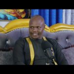 Bakovaat_as -wambua’s Testimony Trailer - U-witness.com by Witness